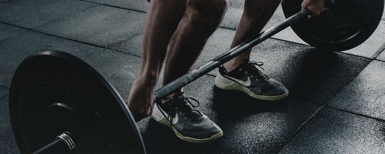 About NineFit